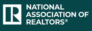 Logo National Association Of Realtors