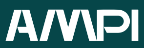 Logo AMPI